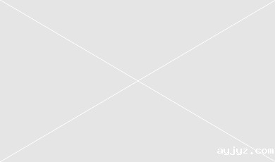 ​米兰体育app官方客服电话号码