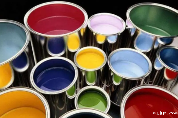 抗菌粉末涂料使用寿命长吗？