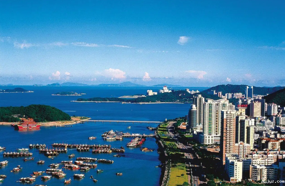 中国粉末涂料市场现状及发展前景