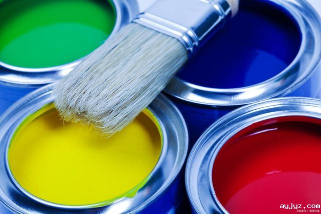 环氧粉末涂料是什么？