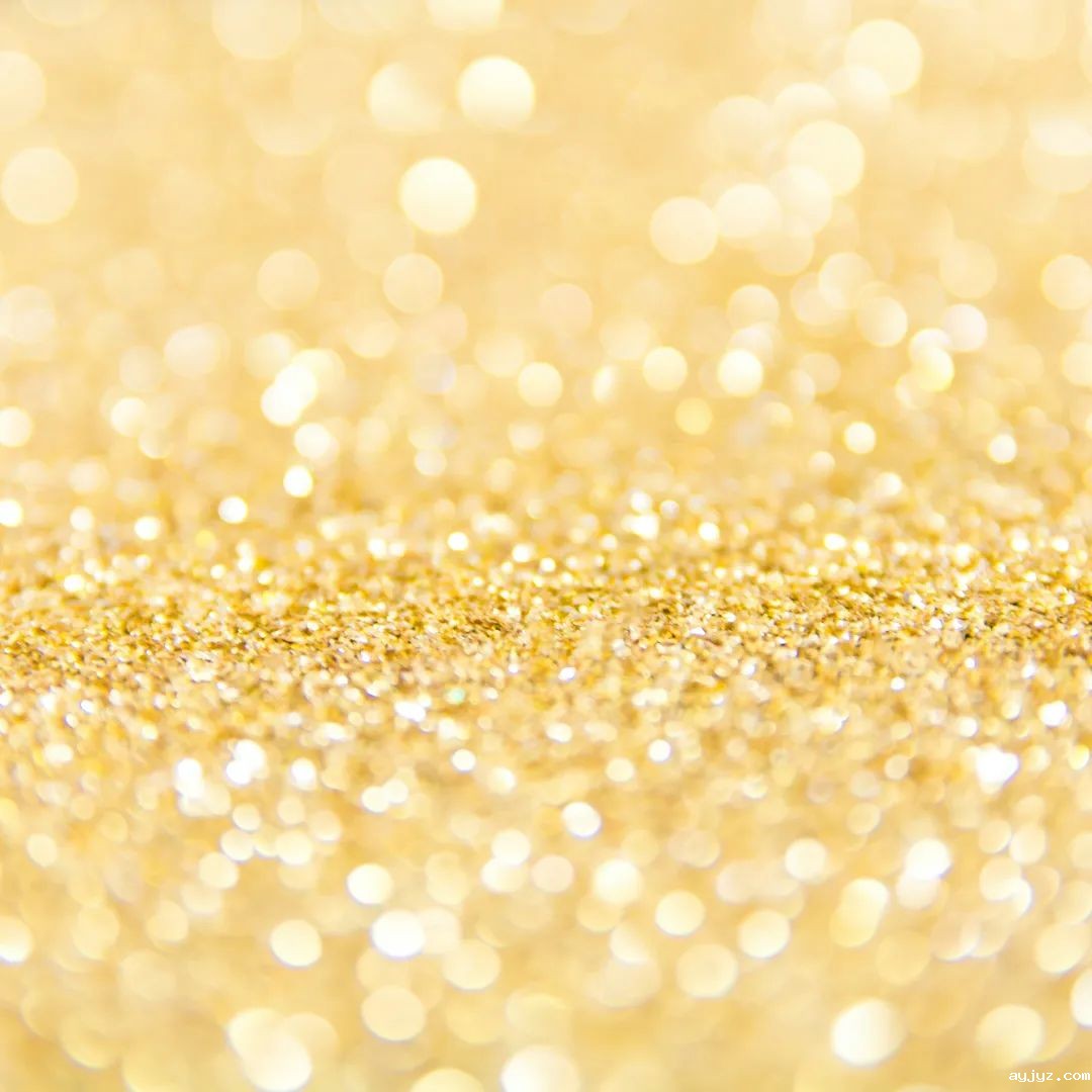 金属效果粉末涂料制备工艺