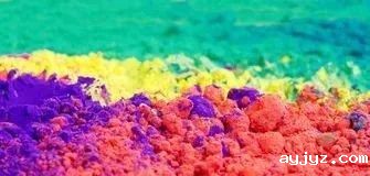 环保粉末涂料是什么？