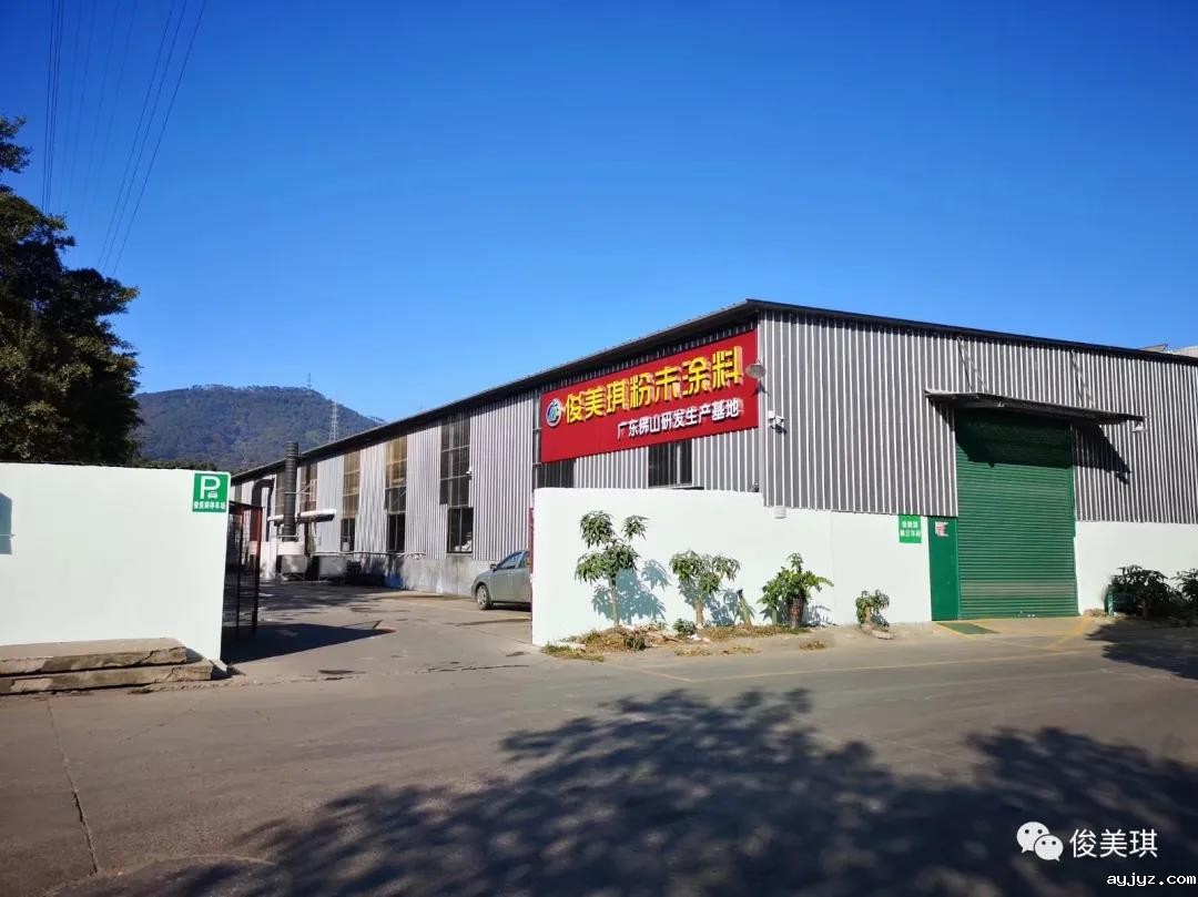 @所有人：我们暴露了！内容高能辐射，再不知道就晚了