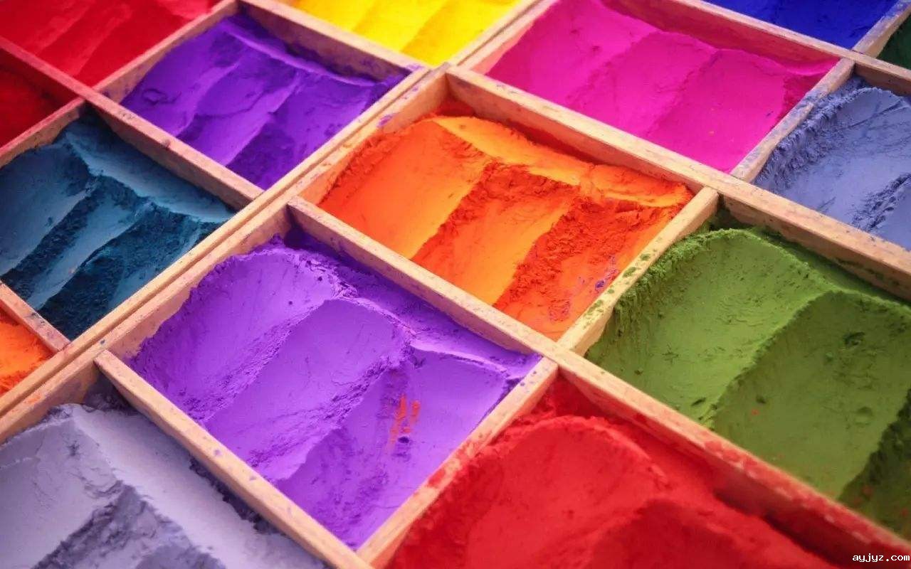 2021年全球及中国涂料行业销售额、产量及竞争格局，本土企业与外资差距缩小「图」