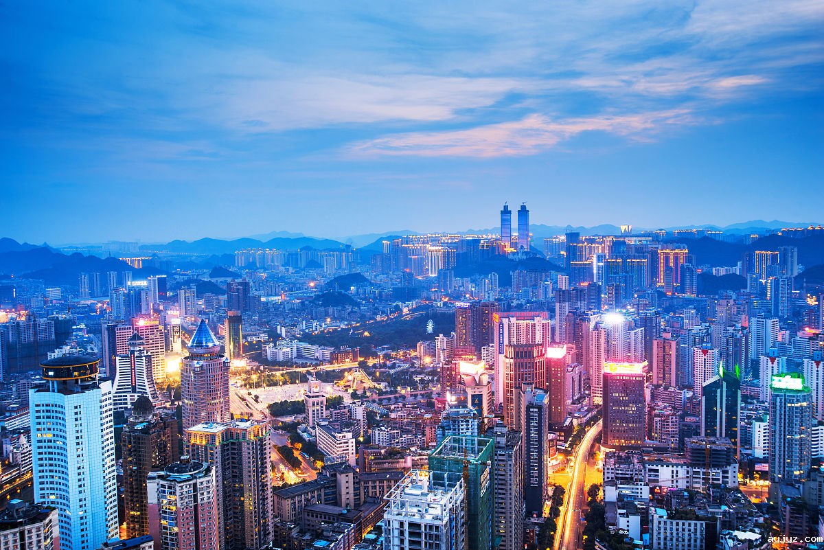 怎样处理好粉末涂料售后？掌握方法很重要！