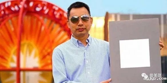 资讯 | 世界最白涂料 阳光反射率98.1%